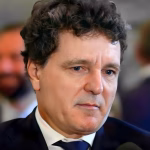 Nicuşor Dan a semnat decretul. Se confiscă banii pe loc