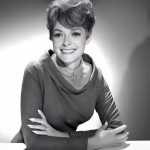June Lockhart s-a stins din viață la 100 de ani. Actrița din „Lassie” și „Lost in Space” a fost un simbol al televiziunii americane