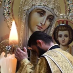 Rugaciune pentru Sanatate si Momente Grele