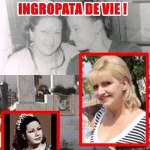 Marea cântăreață Ileana a murit în chinuri, îngropată de vie! Când au deschis sicriul