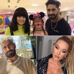 Misha, adevărul despre relația cu Connect-R. A spus-o fără ocolișuri: ”De câțiva ani chiar…”