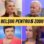 Zodiile protejate de astre in 2025. Vor străluci in acest an, toate le vor merge din plin