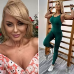 Emilia Ghinescu a recunoscut că și-a înșelat fostul soț. Cum a reacționat bărbatul