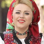 Cornelia Rednic, transformare spectaculoasă: 33 kg pierdute în doar trei luni