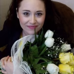 Ana Maria, fosta logodnică a lui Fuego, a rupt tăcerea. De ce s-au despărțit, de fapt! E coșmarul oricărei femei