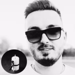 Alex, românul de 35 de ani din Italia, a pierdut lupta cu o boală nemiloasă