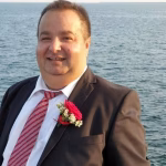 BIOGRAFIE – Ce studii are Dorin Cioabă. Fiul fostului rege al romilor vrea să devină doctor în drept