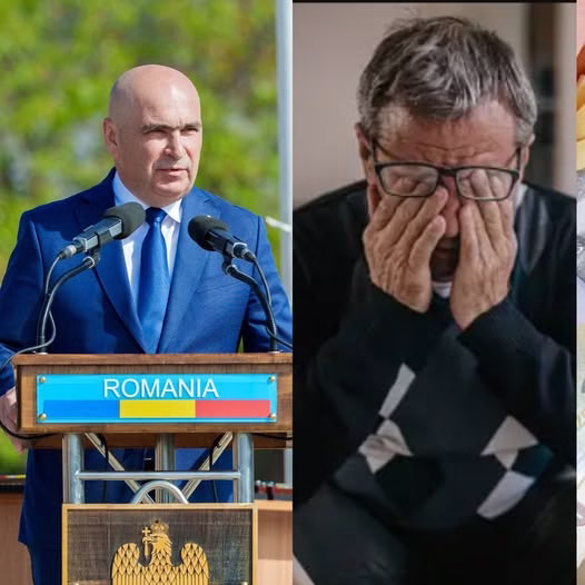 Pensia nu va mai putea fi cumulată cu salariul, anunță Ilie Bolojan. Cine sunt românii vizați