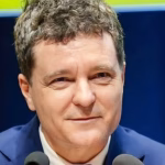 Ce salariu are Nicușor Dan ca președinte al României
