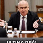 Ilie Bolojan a decis! Măsura așteptată de toți românii devine oficială