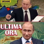 Rusia promite României o sumă uriașă de bani până pe 31 mai 2026