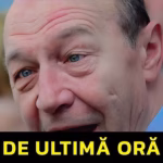 Ce a putut spune Traian Băsescu despre „pensionarii de carton” din sistemul public