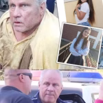 Misterul Caracal continuă! Telefonul Luizei a dat semne de viață după arestarea lui Dincă