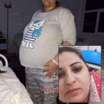 Controverse la Maternitatea din Bârlad: O pacientă cu contracții, diagnosticată cu „sarcină închipuită”