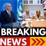 Ilie Bolojan face un anunț crucial despre plata pensiilor și salariilor!