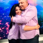 Secretele matinalilor de la PRO TV. Mihai Dedu și Corina Caragea au recunoscut