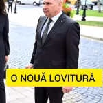 Guvernul condus de Ilie Bolojan, o nouă lovitură controversată