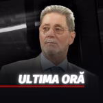 Strigăt de disperare pentru ajutorarea lui Cornel Dinu. Situația grea pe care o traversează legenda lui Dinamo: „E căzut psihic”