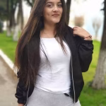 „Luiza vine acasă!” Familia Luizei Melencu a primit o scrisoare tulburătoare din închisoare