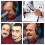 Nicolae Botgros, noi declarații despre starea de sănătate a nepotului său, Cristian