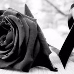 Bebeluș mort din cauza nepăsării părinților – lecție dureroasă pentru toți părinții și bunicii