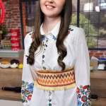 „A fost otrăvită de o mână criminală!” Mama Andreei Cuciuc, declarații șocante la un an de la moartea fetei
