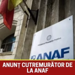 Cine și în ce condiții va primi tichete pentru plata energiei