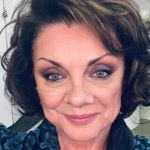 Carmen Tănase a spus adevărul: „Regret enorm” – Povestea de viață care bate orice scenariu