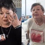 „Sper să scap cu viață”. Anca Pandrea, de două săptămâni pe patul de spital