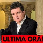 Nicușor Dan, atac direct la ANRE: „Nu-și face treaba”