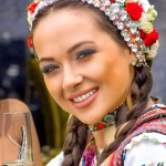 “Drumurile noastre se despart…”. Vlăduța Lupău a făcut anunțul care a surprins pe toată lumea