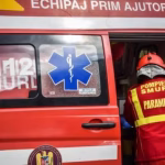 Intoxicația alimentară a ucis un copil de 11 ani în Vaslui