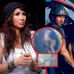 Raportul final despre moartea lui Felix Baumgartner