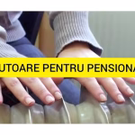 Ajutoare la căldură pentru iarna 2025–2026. Ce venituri trebuie să aibă pensionarii ca să primească sprijin