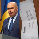 Răsturnare de situație. La ce sume ajung alocațiile în luna octombrie