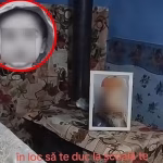 Ți se rupe sufletul! Tatăl băiețelului de doar 3 ani, sfâșiat de o haită de câini, a făcut un gest cutremurător