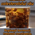 Stafidele, inamicul colesterolului rău – Previn depresia, tratează constipația, împiedică retenția de apă și reglează hormonii