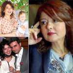 “Am un băiat mare, în primul an de liceu…”. Oana Sîrbu, declarații rare despre fiul ei adoptat