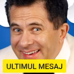 Celebrul actor român, în stare gravă! Ultimul mesaj postat de Doru Octavian Dumitru: