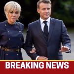 Decizie de ultimă oră. Ce pedepse pot primi cei care au jignit-o pe Brigitte Macron