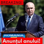 România are cel mai mare deficit din UE și riscă să piardă fondurile europene. Ilie Bolojan, după avertismentul de la Bruxelles: „Ne putem recâștiga credibilitatea”