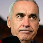 Călin Georgescu, sub control judiciar pentru încă 60 de zile în dosarul privind promovarea cultului persoanelor condamnate pentru crime de război