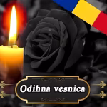 Tristețe profundă în universul artistic: Marius Baiazid a plecat dintre noi