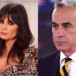 Dana Budeanu nu s-a mai abtinut si a spus direct, verde in fata, parerea despre Calin Georgescu ” ăăă î ș… ..”