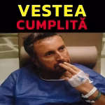 Cătălin Botezatu are cancer! Cum a aflat că…
