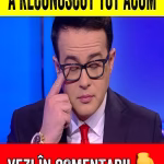 Anunțul care a uimit o țară întreagă! Ce s-a aflat acum despre Mihai Gădea