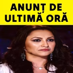 Anunț fulger de ultimă oră! Andra a…