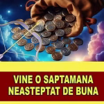 Horoscop săptămânal 3 – 9 noiembrie 2025. Balanțele și Scorpionii au parte de o săptămână minunată, iar Săgetătorii au oportunități bune