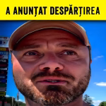 Cutremur de emoții: nimeni nu era pregătit! Tavi Clonda