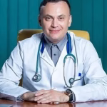 Adrian Marinescu despre medicamentul minune care te scapă de gripă: “Te ridică rapid de la pat”